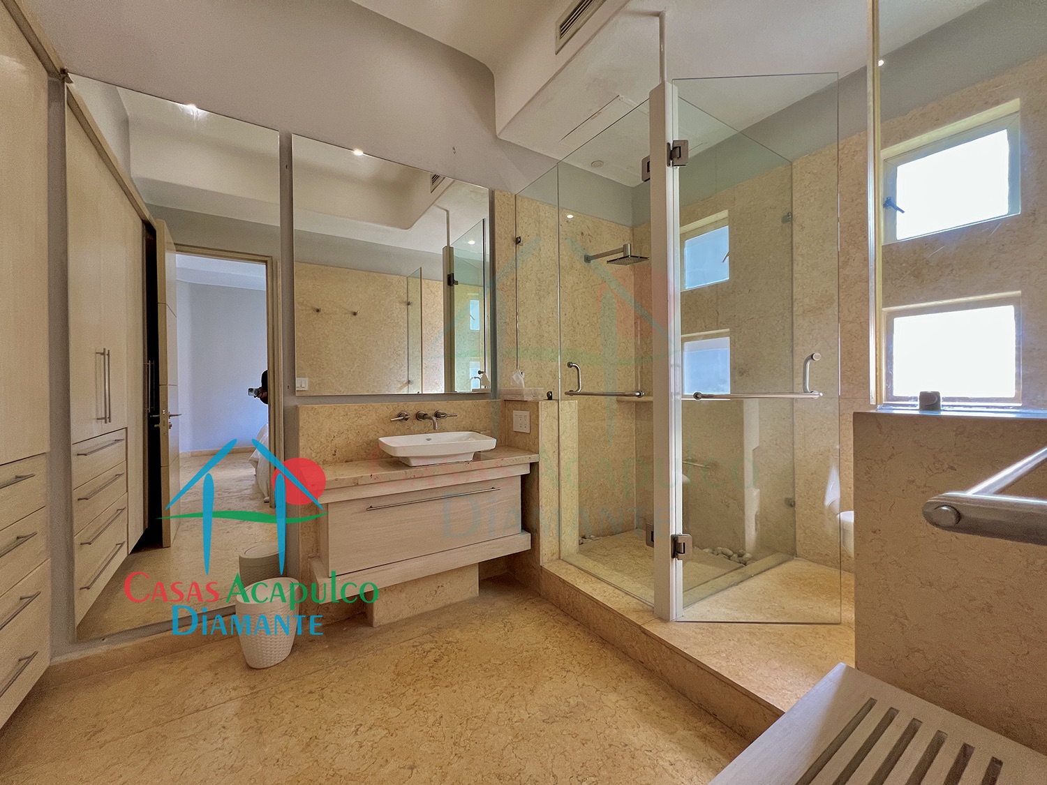 Vidamar 1 C 001 - Recámara dos 6